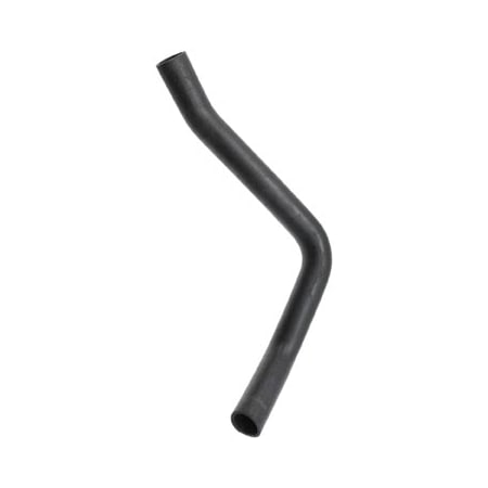 Dayco 94-01 Dodge 3.9L Radiator Hose, 71865 71865